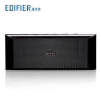 纳图蓝牙音箱 便携音质与科技感的融合之选