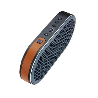 音质最靠谱5款便携蓝牙音箱推荐 HIFI大厂精华浓缩，每一款都是发烧友的宝藏